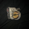 Toyota Lexus 4.7L V8 Throttle Body 2UZFE 2UZ 22030-0F010 22030-50200 OEM