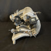 Toyota Tacoma Intake Manifold 2.7L & 2.4L With Throttle Body 00-04 (22210-75250)