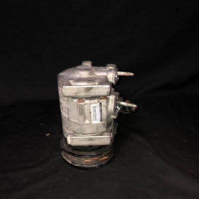 Dodge Journey A/C Compressor Motor MC447280-1771 (2011-2013)