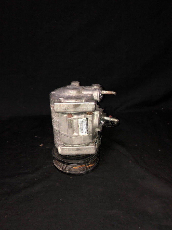Dodge Journey A/C Compressor Motor MC447280-1771 (2011-2013)