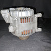 Dodge Dakota 3.7L Alternator 56041693AD Denso TN1210004620 71K OEM 2007