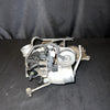 Ford Explorer Turbocharger 4 Cyl 2.0L EcoBoost OEM (CB5Z-6K682-D) (2013-2014)