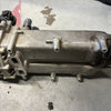 Ford F250 F350 6.7L Turbo Diesel EGR Cooler OEM BC3Q-9V426-FA (11-15)