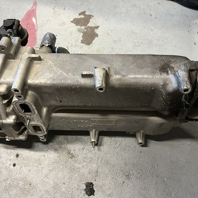 Ford F250 F350 6.7L Turbo Diesel EGR Cooler OEM BC3Q-9V426-FA (11-15)