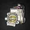 CHEVROLET CRUZE THROTTLE BODY 1.4L TURBO 2012-2015