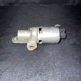 Jeep Wrangler 3.8L OEM EGR Solenoid 4593896AD 2007-2011
