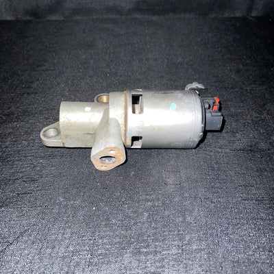 Jeep Wrangler 3.8L OEM EGR Solenoid 4593896AD 2007-2011