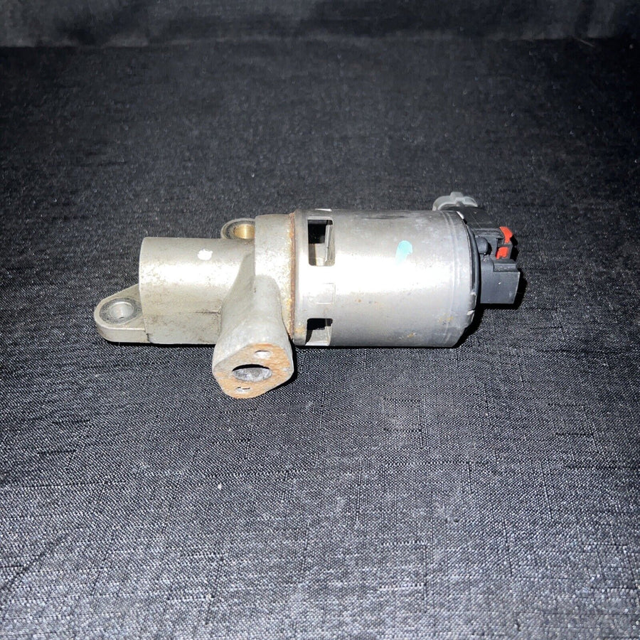 Jeep Wrangler 3.8L OEM EGR Solenoid 4593896AD 2007-2011