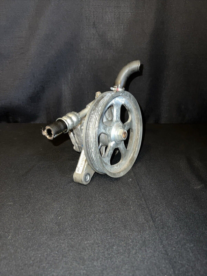 Acura MDX Power Steering Pump 3.5L 56100-RDJ-A01RM 2003-2005