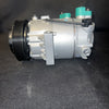 Hyundai Elantra 2.0L Ac Compressor 2017-2020