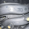 Chevrolet Malibu Intake Manifold 2.2L Oem GM 2004-2005