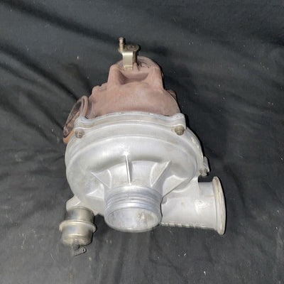 Turbo Turbocharger GTP38 For Ford F250 F350 F450 F550 Super Duty 7.3L FOMOCO