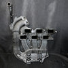 Dodge Charger Chrysler Jeep 3.6L Engine Intake Manifold 05184693A OEM 2011-2020