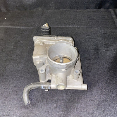 Mazda 3, 5 and 6 Electronic Throttle Body  Non Turbo 2.0L 2.3L 2006-2013