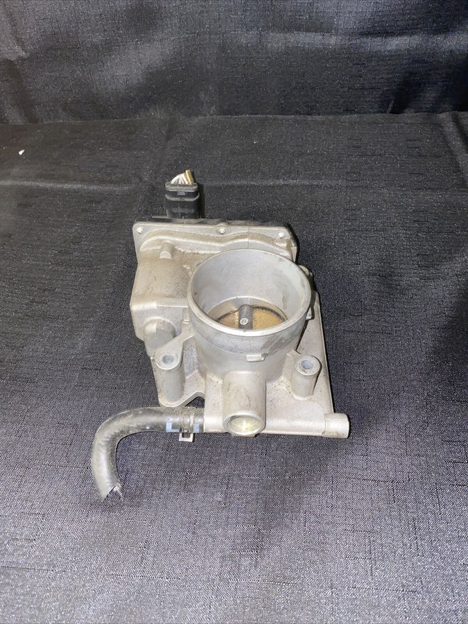 Mazda 3, 5 and 6 Electronic Throttle Body  Non Turbo 2.0L 2.3L 2006-2013
