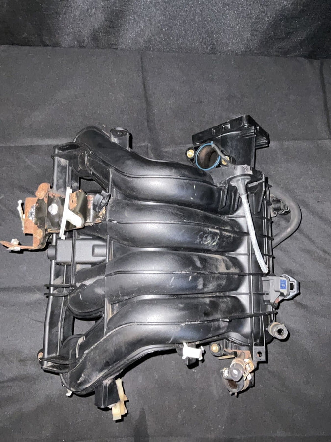 Ford Ranger Intake Manifold 2.3L L4 (4L5Z-9424-AJ) (2004-2011)