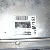 Toyota Supra ECU 2JZ-GE M/T N/A 89661-14610 JZA80