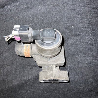 Chevy Colorado 3.7L Valve,Secondary Air Injection Check 2007-2012 (12619109)