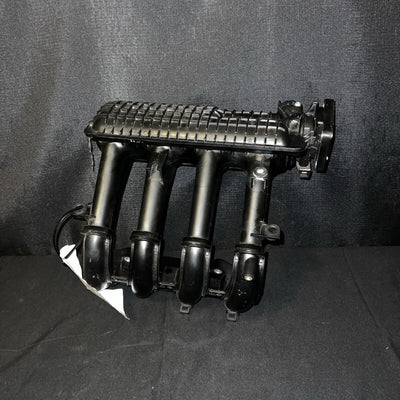 Honda Insight Intake Manifold 1.3L OEM (17000-RBJ-000)(2010-2014)