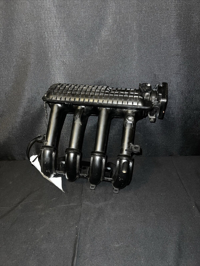 Honda Insight Intake Manifold 1.3L OEM (17000-RBJ-000)(2010-2014)