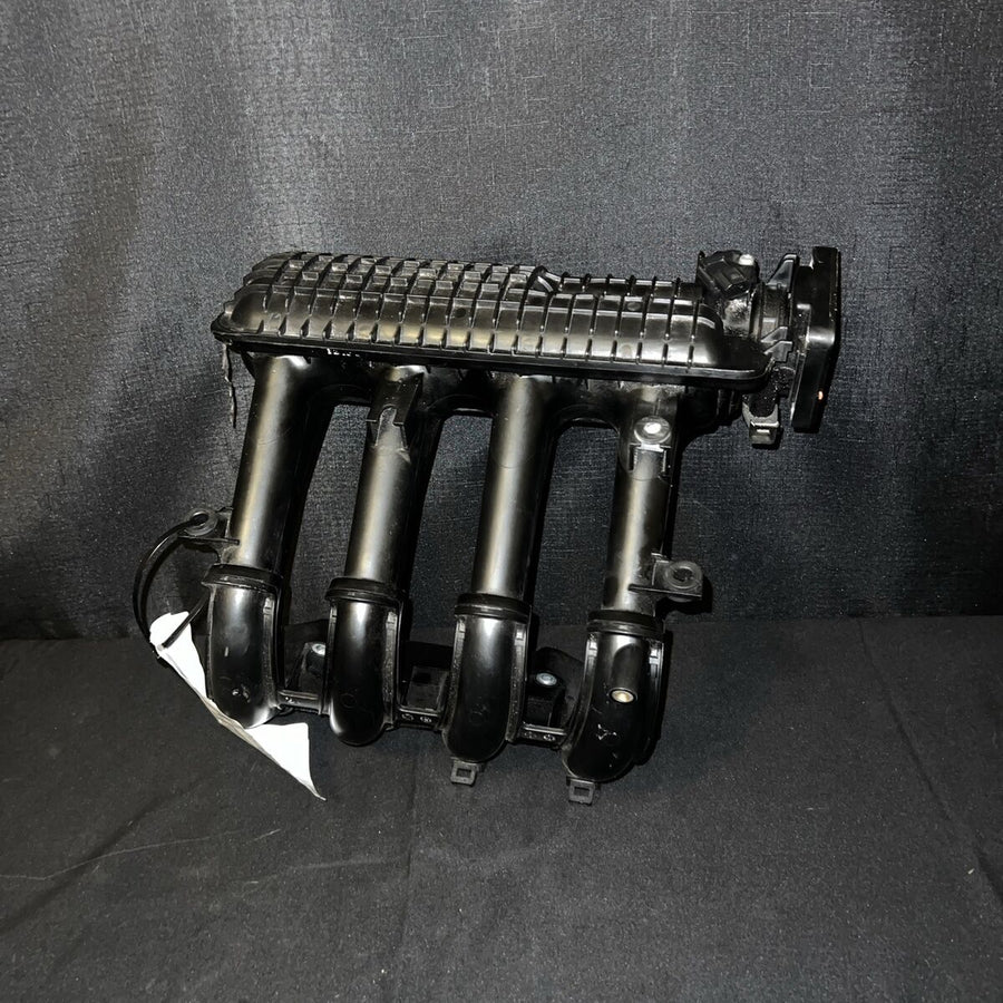 Honda Insight Intake Manifold 1.3L OEM (17000-RBJ-000)(2010-2014)
