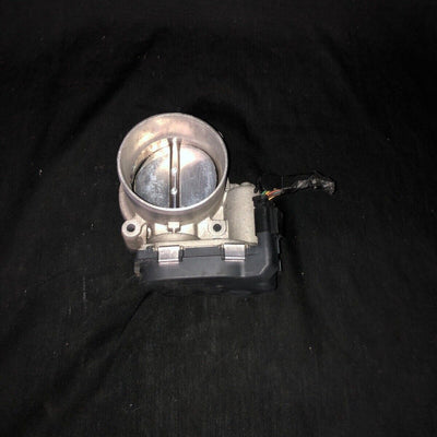 Ford F150 Explorer Mountaineer 4.6L Throttle Body 2009-2010