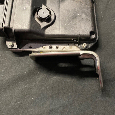 TOYOTA PRIUS 1.8 Engine Control Module 2009-2013 OEM (275300-7384) 12V