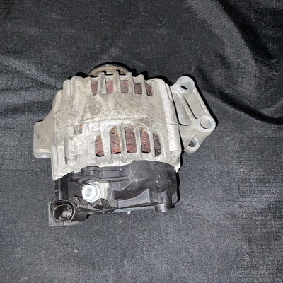 Ford Fiesta 1.6L 2011-2016 Alternator AE8T-10300-AA BRZSA OEM
