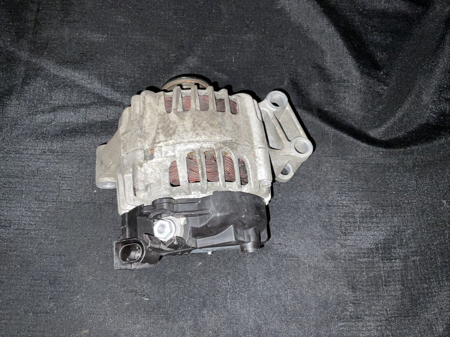 Ford Fiesta 1.6L 2011-2016 Alternator AE8T-10300-AA BRZSA OEM