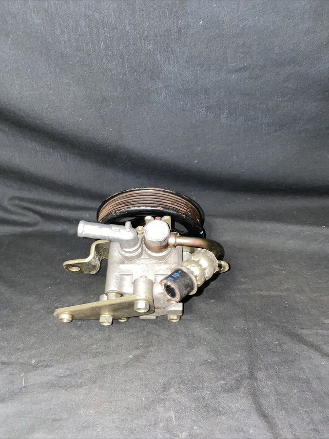 Altima Sentra 2.5L Power Steering Pump 04-06 2y174069-8H305