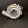 Ford F250 F350 6.0L Turbocharger .58AR 772441-5002S (04.5-07) OEM FOMOCO