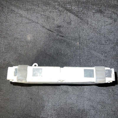 Toyota Altezza 3SGE Beams M/T ECU SXE10 89661-53070