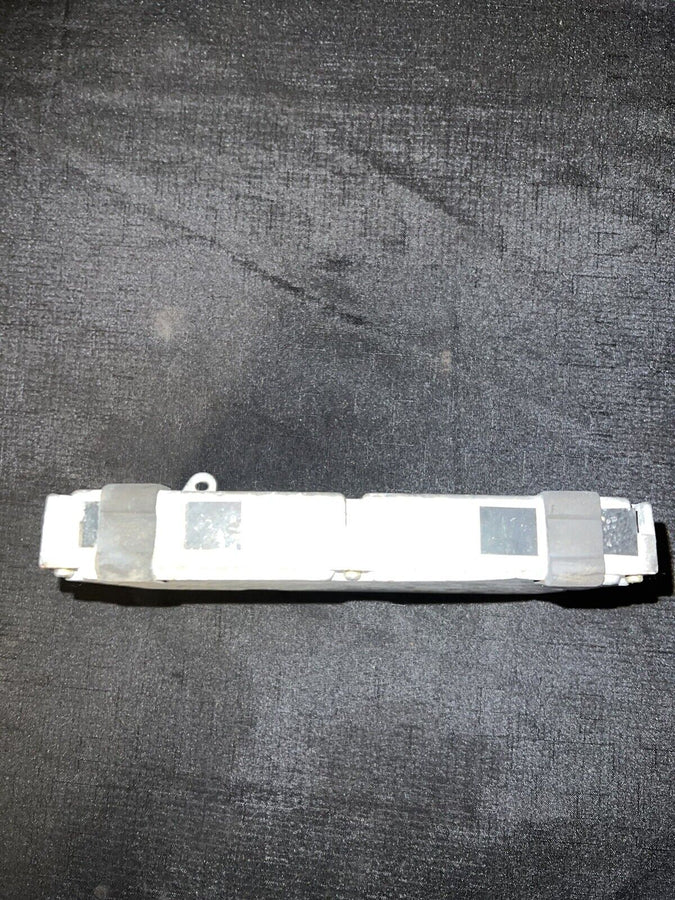 Toyota Altezza 3SGE Beams M/T ECU SXE10 89661-53070