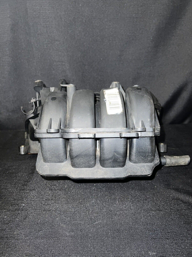 Chevrolet Malibu Intake Manifold 2.2L Oem GM 2004-2005