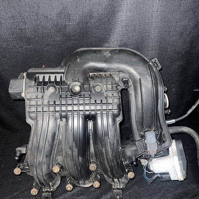 Dodge Avenger 2.7L Intake Manifold Mopar Oem 04591983AB 2008-2010