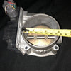 Nissan 350Z Throttle Body OEM 2005-2008 VQ35DET