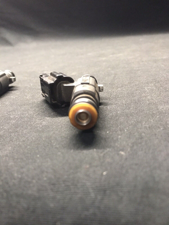 Hyundai Genesis Coupe A/T 2.0L Turbo Injectors 550cc  2008-2012 OEM 66K Miles