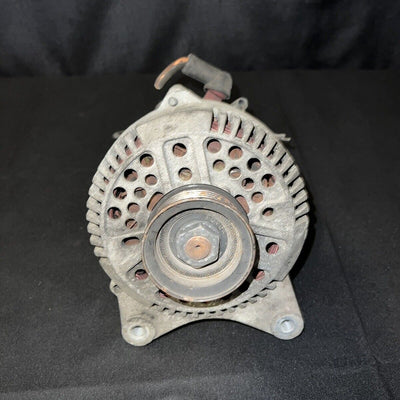 Ford Crown Victoria Alternator 4.6L OEM (F6ZZ10V346BRM)(1996-2000)
