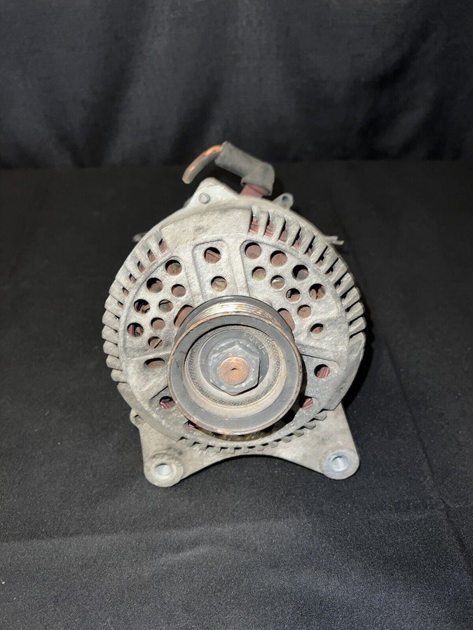Ford Crown Victoria Alternator 4.6L OEM (F6ZZ10V346BRM)(1996-2000)