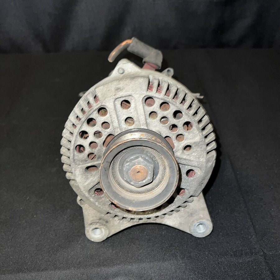 Ford Crown Victoria Alternator 4.6L OEM (F6ZZ10V346BRM)(1996-2000)