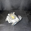 Chevrolet Cruze 1.8L & 1.6L Throttle Body 2011-2015 55561495  OEM