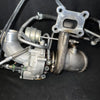 Ford Focus ST 2.0L Turbo Charger OEM CJ5E-6K682-CF 2013-2018