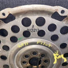 Honda Pilot Flexplate Flywheel A/T 3.5L Oem A082213 2006-2015