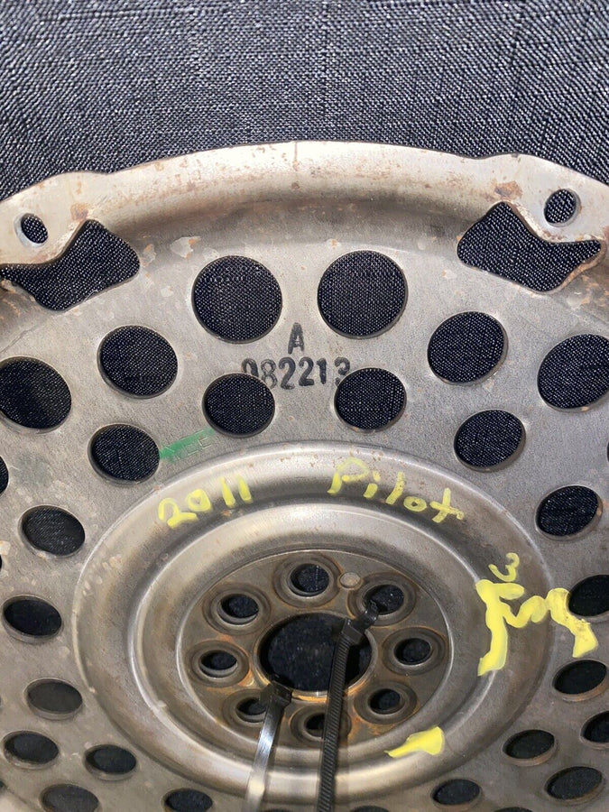 Honda Pilot Flexplate Flywheel A/T 3.5L Oem A082213 2006-2015