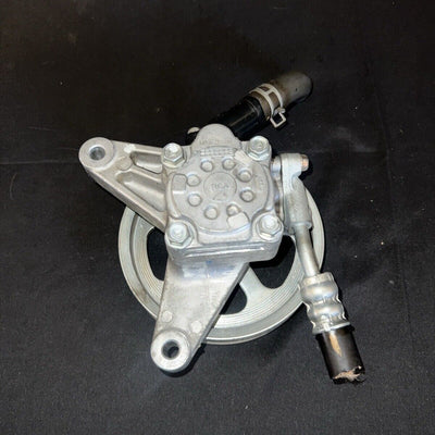 Acura MDX Power Steering Pump 3.5L 56100-RDJ-A01RM 2003-2005