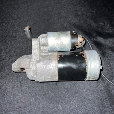 Nissan 23300-1CA0A Starter Motor Oem 2010-2020