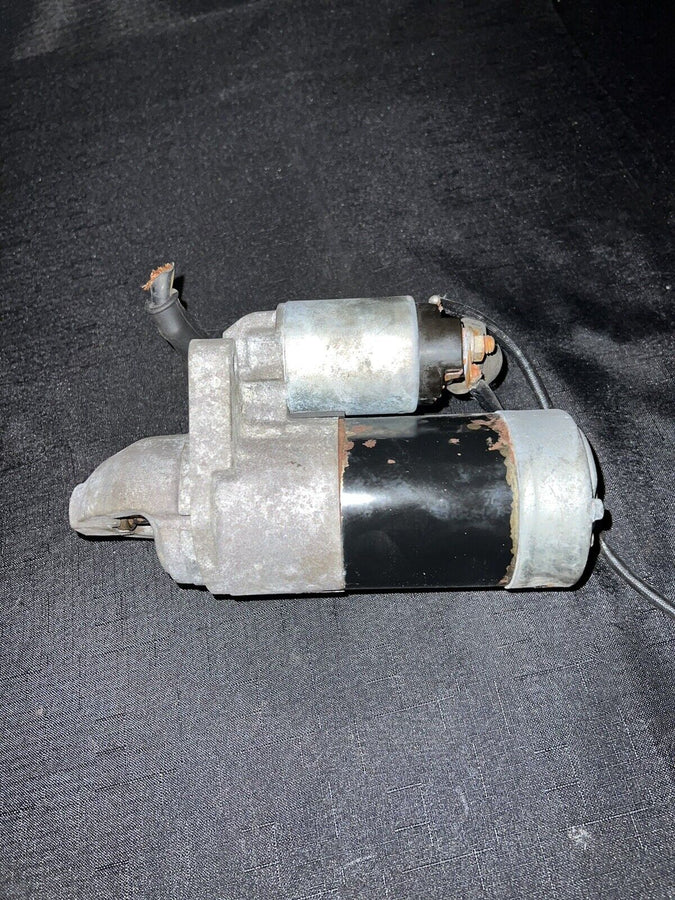 Nissan 23300-1CA0A Starter Motor Oem 2010-2020