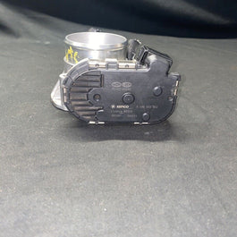 Kia Forte Throttle Body Assembly 2.0 L 35100-2G200 2011-2013