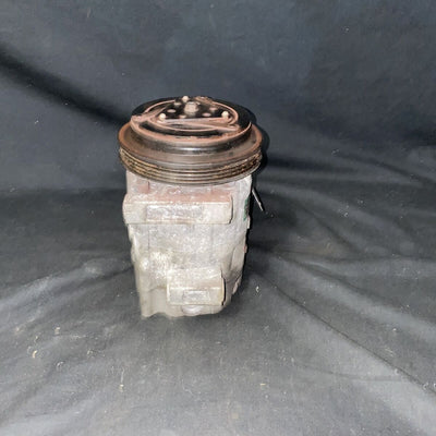 INFINITI G35 AC Compressor 3.5L 2006 OEM