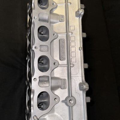 HONDA CRV Acura Integra 2.0 DOHC #P75 B20B B18B  CYLINDER HEAD 98-01  REBUILT